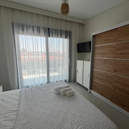 Evion Relax * Никити