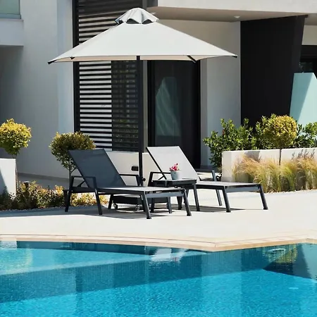 Evion Relax * Никити