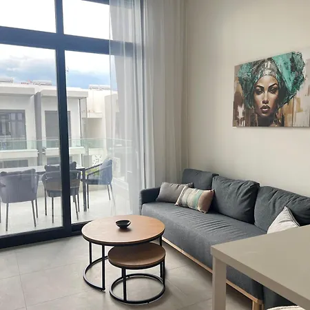 Evion Relax Никити
