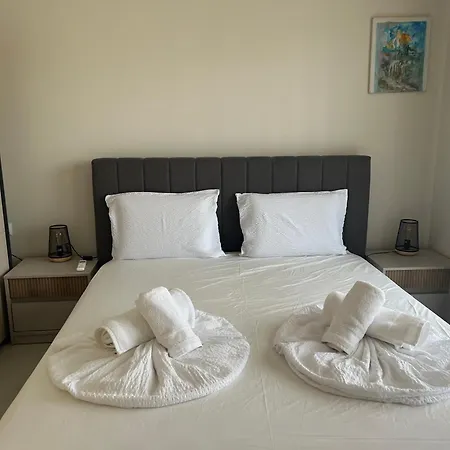 Evion Relax * Никити